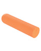 Charger l'image dans la visionneuse de la galerie, Turbo Buzz Rounded Bullet Stimulator - Orange