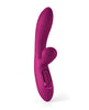 Carregar imagem no visualizador da Galeria, JimmyJane Solis Rabbit Vibrator