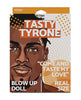 Indlæs billede i gallerifremviser, Blow Up Doll - Tasty Tyrone