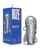 Charger l'image dans la visionneuse de la galerie, Blush Rize Squeezy - Transparent