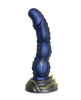 Charger l'image dans la visionneuse de la galerie, Alien Nation Zombie King