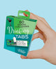 Ladda bilden i Galleri Viewer, Drinking Tabs - 50 count