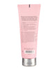 Lataa kuva gallerian katseluohjelmaan, COOCHY Fab Fresh Feminine Wash -7.2 oz