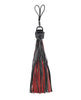 Φόρτωση εικόνας στο πρόγραμμα προβολής Gallery, Saffron Finger Flogger