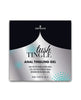 Bild in den Galerie-Viewer laden, Tush Tingle Anal Stimulation Gel - 6 ml Single Use Packet