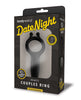 Załaduj obraz do przeglądarki galerii, Xgen Bodywand Date Night Remote Couples Ring - Black