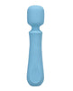 Afbeelding laden in Galerijviewer, RITUAL Euphoria Rechargeable Silicone Wand Vibe - Blue