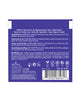 Carica l'immagine nel visualizzatore Galleria, Lic O Licious Oral Delight Cream - 6ml Packet Blueberry Muffin