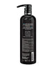 Cargue la imagen en el visor de la galería, Wicked Sensual Care Aqua Waterbased Lubricant - 16 oz Fragrance Free