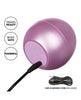 Bild in den Galerie-Viewer laden, Opal Tickler Massager