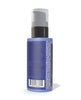 Carica l'immagine nel visualizzatore Galleria, Handipop Hand Job Massage Gel - 2 oz Bottle Blueberry Muffin