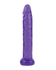 Load image into Gallery viewer, Selopa Slimplicity - Purple