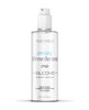 Indlæs billede i gallerifremviser, Wicked Sensual Care Simply Timeless Silicone Lubricant - 4 oz