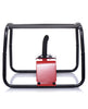 Cargue la imagen en el visor de la galería, LoveBotz Bangin Extreme Sex Stool - High Freight Costs