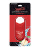 Bild in den Galerie-Viewer laden, GoodHead Juicy Head Dry Mouth Spray To Go - .30 oz Apple