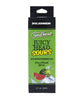 Lataa kuva gallerian katseluohjelmaan, GoodHead Juicy Head Dry Mouth Spray Sour Watermelon 2 Oz