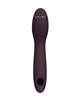 Załaduj obraz do przeglądarki galerii, Womanizer OG Long-Handle - Aubergine