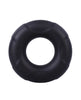 Lataa kuva gallerian katseluohjelmaan, In A Bag C-Ring - Black