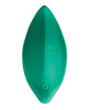 Load image into Gallery viewer, ROMP Wave Lay on Vibrator - Mint