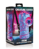 Cargue la imagen en el visor de la galería, Creature Cocks Cyclone Alien Silicone Vagina Stroker