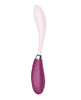 Carica l'immagine nel visualizzatore Galleria, Satisfyer G Spot Flex 3 - Red
