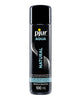 Charger l'image dans la visionneuse de la galerie, Pjur Aqua Natural - 100 ml Bottle