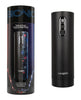 Charger l'image dans la visionneuse de la galerie, Bionic Thrusting Masturbator