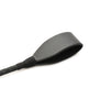 Load image into Gallery viewer, Master Series Stallion 24" Riding Crop
