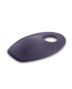 Load image into Gallery viewer, INYA Grinder - Gray