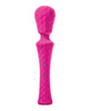 Load image into Gallery viewer, Femme Funn Ultra Wand XL - Pink