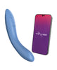 Load image into Gallery viewer, We-Vibe Rave 2 - Blue