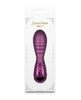 Charger l'image dans la visionneuse de la galerie, Seduction Chloe - Metallic Pink