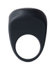 Load image into Gallery viewer, VeDO Driver Rechargeable C Ring - Black