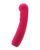 Încărcați imaginea în vizualizatorul Galerie, VeDO Midori Rechargeable G Spot Vibe - Foxy Pink