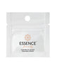 Charger l'image dans la visionneuse de la galerie, Essence Ring Single Sachet - Immunity