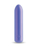 Load image into Gallery viewer, Seduction Roxy - Metallic Blue