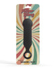 Ladda bilden i Galleri Viewer, Demon Kat Finger Bang - Black