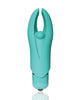 Bild in den Galerie-Viewer laden, Screaming O 4B Demon Mini Vibe - Kiwi