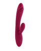 Afbeelding laden in Galerijviewer, Evolved Jammin' G - Burgundy