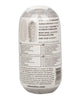 Load image into Gallery viewer, Boundless Reversible Nubby Stroker - White
