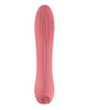 Indlæs billede i gallerifremviser, Luv Inc. Tongue Vibrator - Taupe