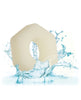 Indlæs billede i gallerifremviser, Alpha Liquid Silicone Glow in the Dark Prolong Sexagon Ring