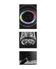 Load image into Gallery viewer, PDX Elite Viewtube Pro