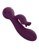 Load image into Gallery viewer, Obsession Fantasy - Purple