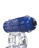 Charger l'image dans la visionneuse de la galerie, Screaming O 4T Double Wammy - Blueberry