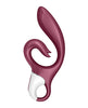 Ladda bilden i Galleri Viewer, Satisfyer Love Me - Red