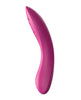 Load image into Gallery viewer, We-Vibe Rave 2 - Fuchsia