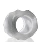 Carica l'immagine nel visualizzatore Galleria, Hunky Junk Fractal Ballstretcher - Clear Ice
