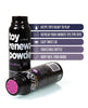 Încărcați imaginea în vizualizatorul Galerie, Blush Toy Renewal Powder White For TPE TPR Strokers And Toys
