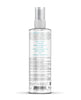 Cargue la imagen en el visor de la galería, Wicked Sensual Care Simply Cleene Anti-Bacterial Toy Cleaner - 4 oz